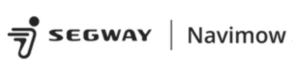 SegwayLogo