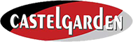 castlegardenLogo