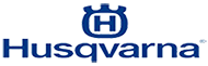 husqvarnaLogo