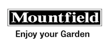 mountfieldLogo