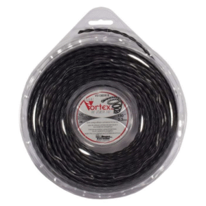 Vortex Twisted Heavy Duty Trimmer Line (3.3mm) 36m
