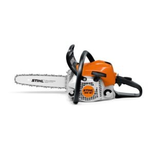 Stihl MS 181 C-BE