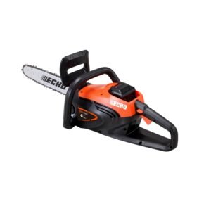Echo DCS-310 Battery Chainsaw