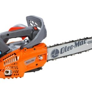 Oleo-Mac GSTH 240 Chainsaw
