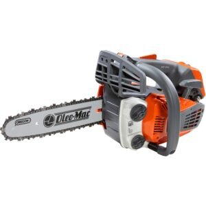 Oleo-Mac GST 250 Chainsaw