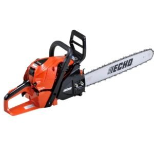 Echo CS-4920 Chainsaw