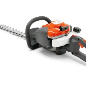 Husqvarna 122HD45 Hedge Trimmer