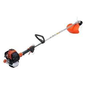 ECHO BRUSH CUTTER SRM-267/L