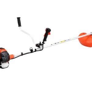 ECHO SRM-267/U Brushcutter