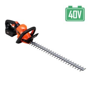 ECHO DHC 310